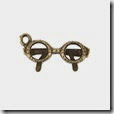 ScrapEmporium_pingente metal_oculos ouro velho vintage_sc0162_scrapEmporium ScrapEmporium_pingente metal_oculos ouro velho vintage_sc0162_scrapEmporium