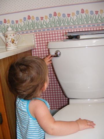 [DSCF4011-1%255B3%255D.jpg]