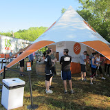 IMG_0077.JPG