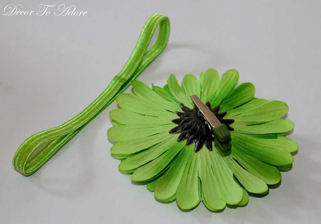 [blooming%2520bookmark%2520037%255B3%255D.jpg]