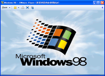 vm01 vm01