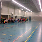 06052011_009.jpg