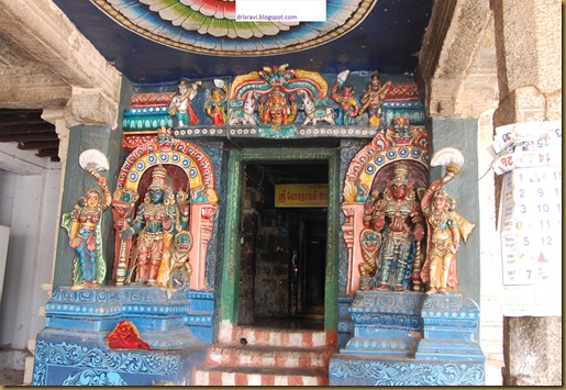 mandurai,anbil,tirumangalam 142