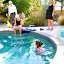 DSC_6650 DSC_6650