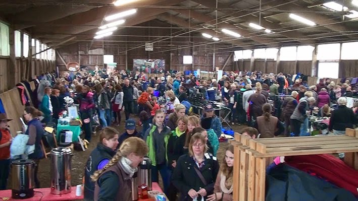 [20141101112129-%25283%2529%255B2%255D.jpg]