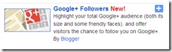 google_followers_badge