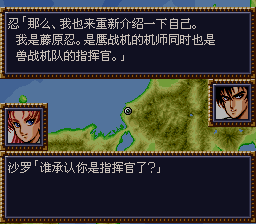 [Image.png]