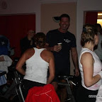Event Troisdorf 183 (Custom).JPG