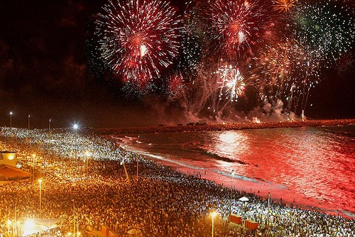 [virada-de-ano-no-rio-hoteis%255B11%255D.jpg]