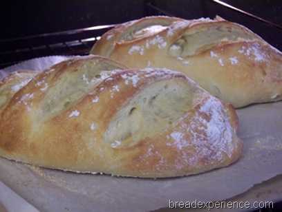 BBA-tuscan-bread 023 BBA-tuscan-bread 023