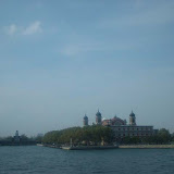 New York 2002 - ellis%252520island.jpg