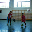 DSC09955.JPG