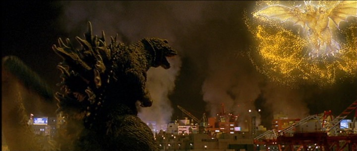 [Godzilla-GMK-vs-King-Ghidora2.jpg]