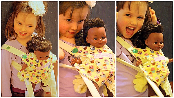 bearcarriercollage bearcarriercollage