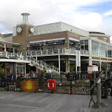 Cardiff