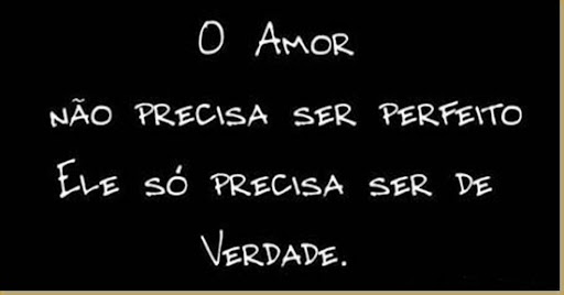 Amor-Facebook