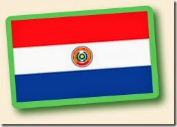 paraguay1