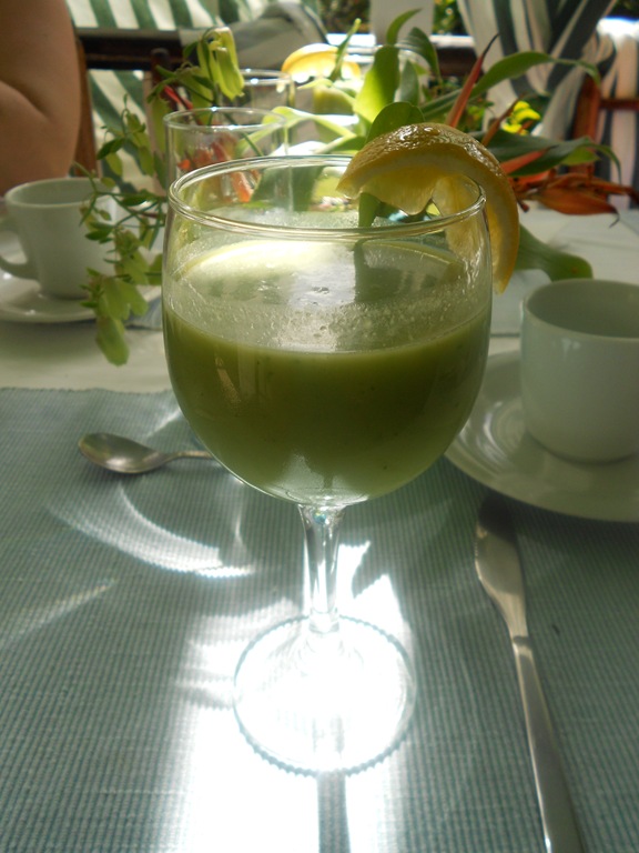 [DSCN10572.jpg]
