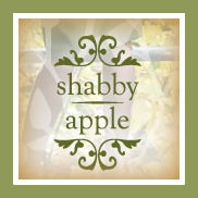 shabby