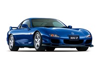 Mazda-RX-7-1 Mazda-RX-7-1