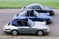 Porsche-911-50Y-12 Porsche-911-50Y-12