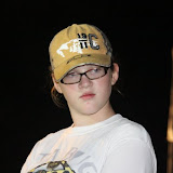 middle week 2011 - IMG_1021.JPG