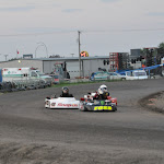 DSC_7219.JPG