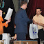 Trnovské Hody 2010 - zábava