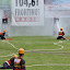 SSHL Likavka 2010