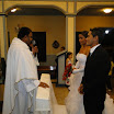 048 Casamento de Bolivar e Juliana.JPG