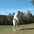Ozark Health Golf Tournament - 2003