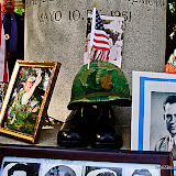 News_11112010_VeteransDay_Garner