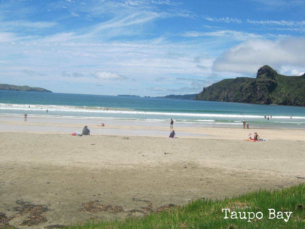 [Taupo%2520Bay%255B5%255D.jpg]