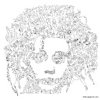 321-print-edward-scissorhan.jpg