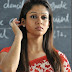 Nayanthara is set to make her comeback with a huge budget!