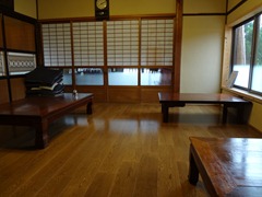 DSC00024 DSC00024