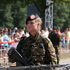 DSC09131.JPG