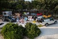 MINI-Camper-Concepts-8_thumb.jpg?imgmax=800
