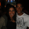 025_Show_Banda_Delta.JPG