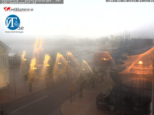 Expired ratio oxycocet bad xpired ratio oxycocet bad