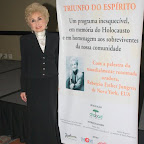 IMG_5077.JPG