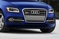 Audi-SQ5-TSI-358_thumb%255B1%255D.jpg?imgmax=800
