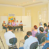coletiva3.jpg