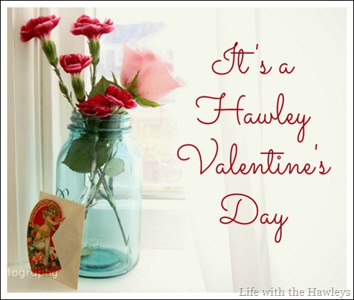 Hawley Valentines Day-2