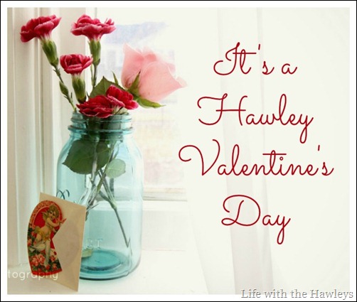 Hawley Valentines Day-2 Hawley Valentines Day-2