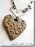 collana buttonmad bottone collana buttonmad bottone