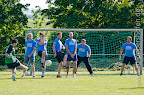 vaddertag_sgo_2012_web_-20.jpg vaddertag_sgo_2012_web_-20.jpg