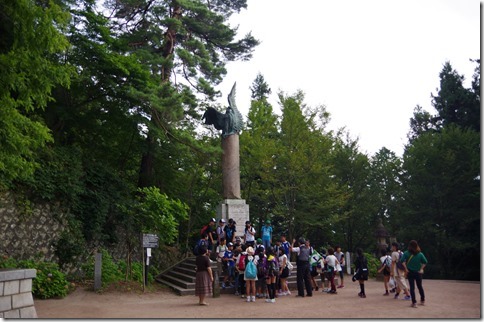 IMGP9706 IMGP9706