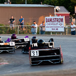 DSC_7390.JPG