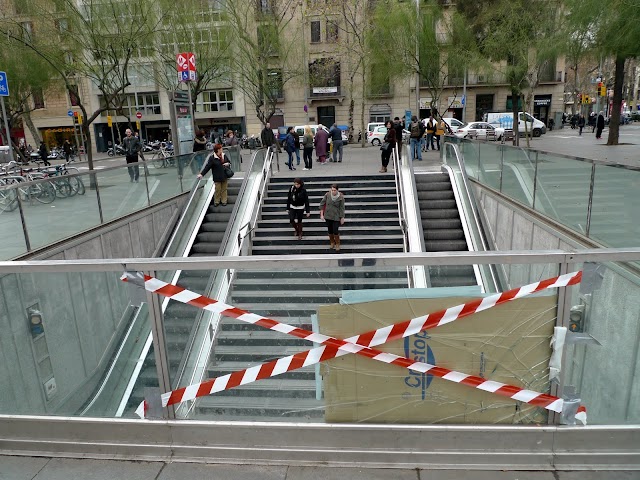 L1290940.JPG